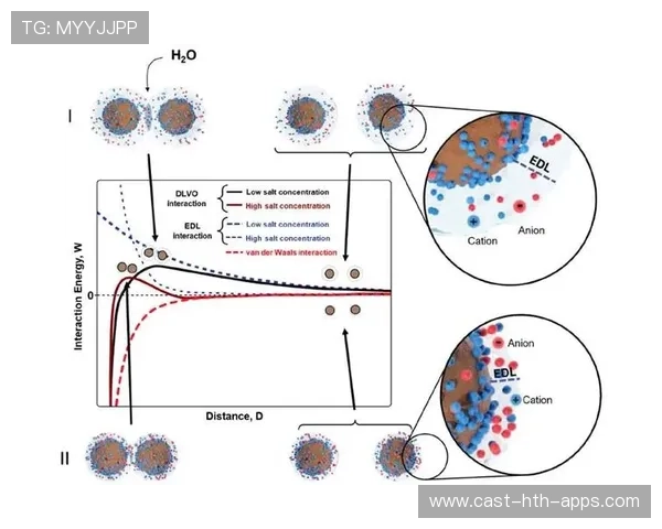 伯恩茅斯与教练组意见综述的背景分析 伯恩茅斯与教练组意见综述的背景分析