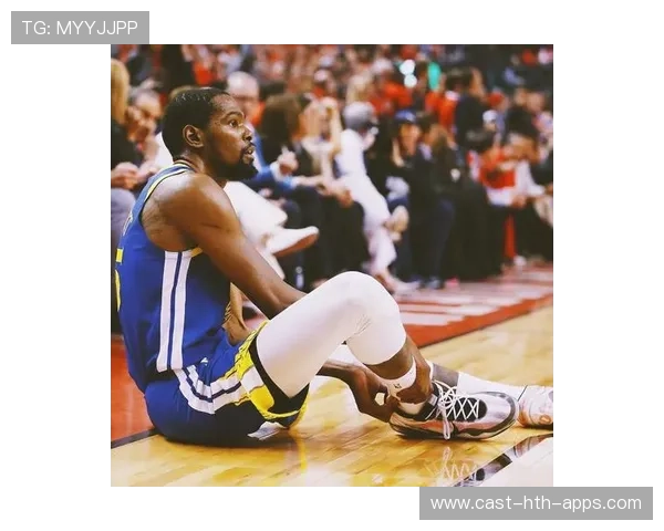 切尔西若培养青年领袖,球队凝聚力将稳固 切尔西若培养青年领袖,球队凝聚力将稳固