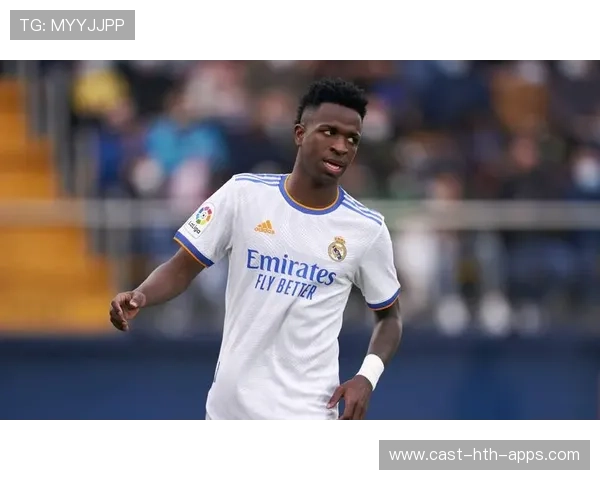 姆巴佩复出话题持续，皇马锋线迎来新动力