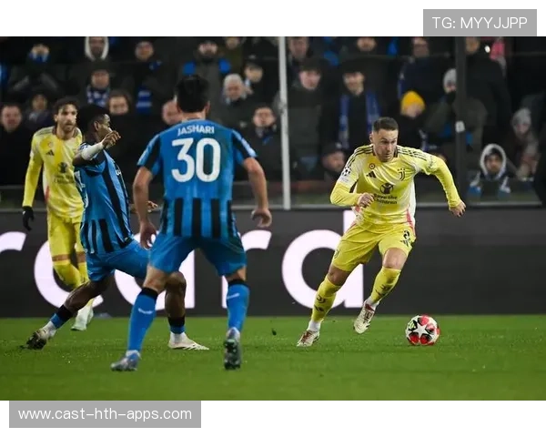 布鲁日展望：引领校园足球的新时代——体系化改革倡议震撼来袭