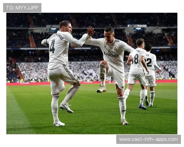 本菲卡准备以哈兰德式的高点前锋刷新进球记录