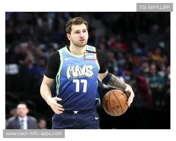 清洗薪资后独行侠保持竞争？——重新锤炼团队，迎接未来的挑战