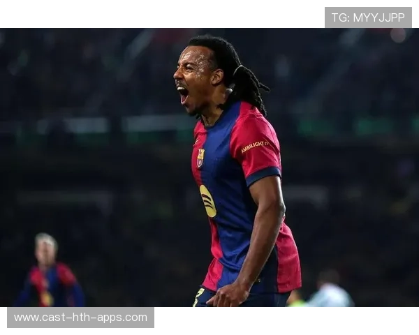 马竞硬气得让人心疼 马竞硬气得让人心疼