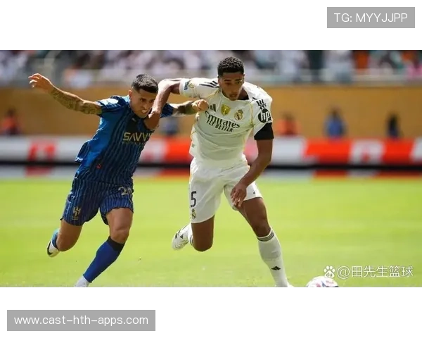 阿隆索的进攻路线图是否需要彻底重绘？