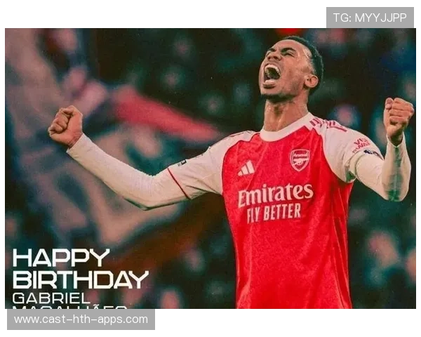 阿森纳再次证明自己不是玩笑