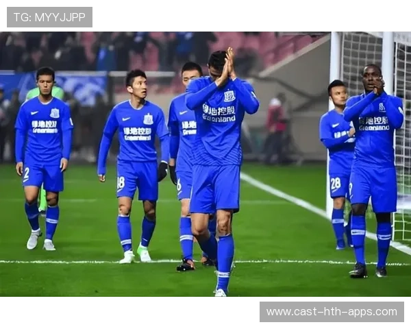 上海申花本赛季伤病名单再添一人，中场轮换受挑战，上海申花2021主力阵容