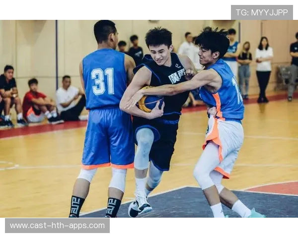 中国篮球职业俱乐部的人才激励机制研究，篮球俱乐部球员待遇