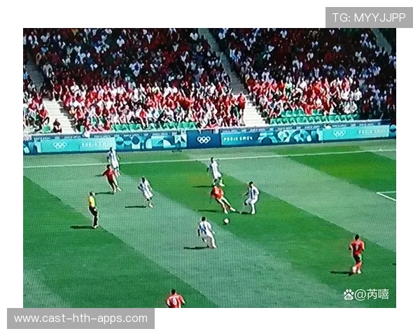 体育迷推荐：不能错过的“经典比赛片段”