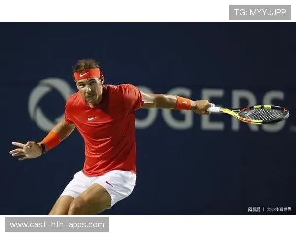 半决赛心脏战，Joncich 决胜表现，半决赛的比赛