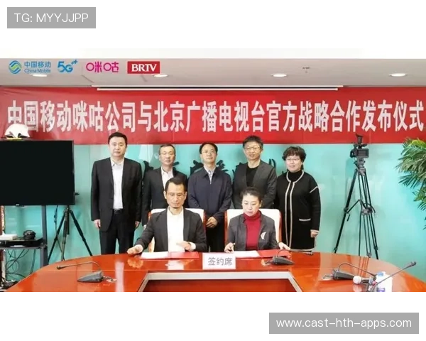 多平台联动的体育新闻传播协同体系,多平台媒体 多平台联动的体育新闻传播协同体系,多平台媒体