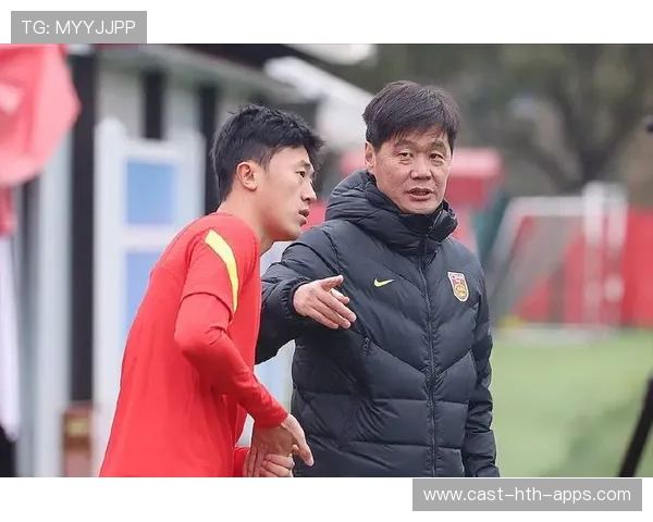 国足比赛录像技术应用研究，国足比赛录像技术应用研究论文