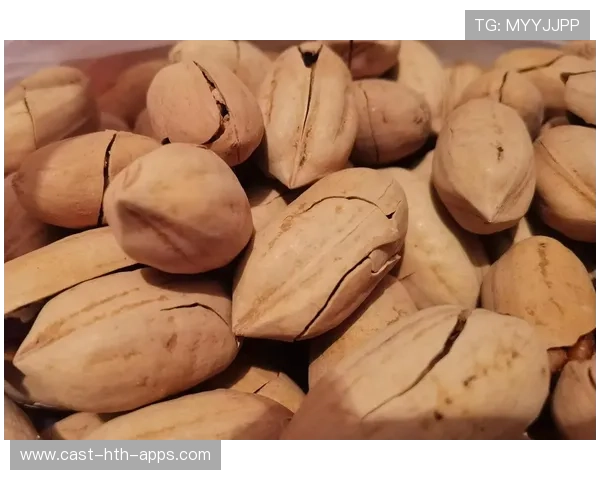 对美墨碧根果发起反倾销调查，商务部公告，墨西哥碧根果价格