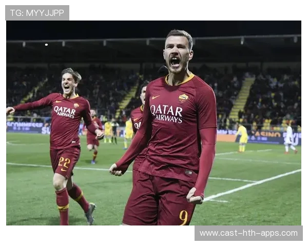 意甲联赛中场球员跑动总量对晋级影响,意甲中场排名 意甲联赛中场球员跑动总量对晋级影响,意甲中场排名