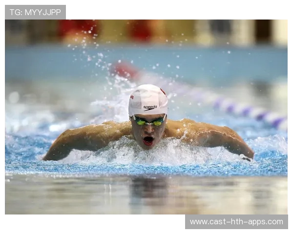 新闻中心世界锦标赛游泳重磅发布,世界游泳锦标赛时间 新闻中心世界锦标赛游泳重磅发布,世界游泳锦标赛时间