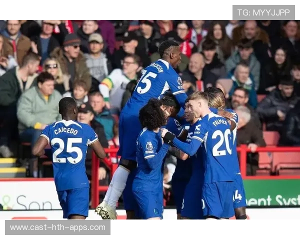切尔西本赛季首发调整频繁,英超领先,切尔西英超比赛 切尔西本赛季首发调整频繁,英超领先,切尔西英超比赛