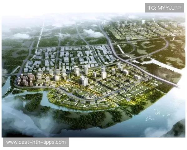 区域性体育产业园区纳入发展重点项目,体育园区规划方案 区域性体育产业园区纳入发展重点项目,体育园区规划方案