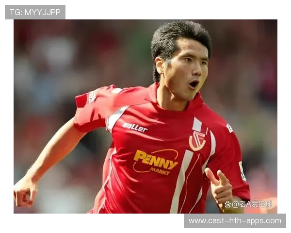 外籍教练难觅佳音，足协倾力重用土帅，德甲恩师助阵新篇章