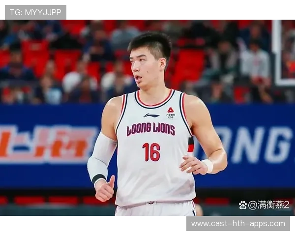 广东苦撑内线,焦泊乔单核难撑大旗,补强未见成效,焦泊乔和山西 广东苦撑内线,焦泊乔单核难撑大旗,补强未见成效,焦泊乔和山西