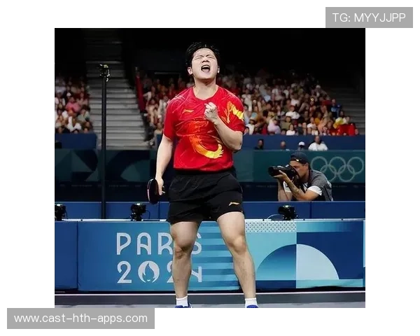 德甲生死战打响!樊振东今夜背水一战,樊振东与德国比赛 德甲生死战打响!樊振东今夜背水一战,樊振东与德国比赛