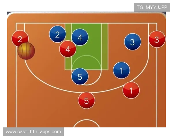 球员赛季表现综合分析，球员赛季表现综合分析报告