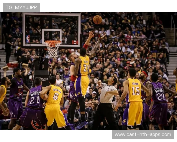 狂人必看！詹姆斯最精彩的季后赛瞬间合集！，詹姆斯季后赛经典比赛有哪些