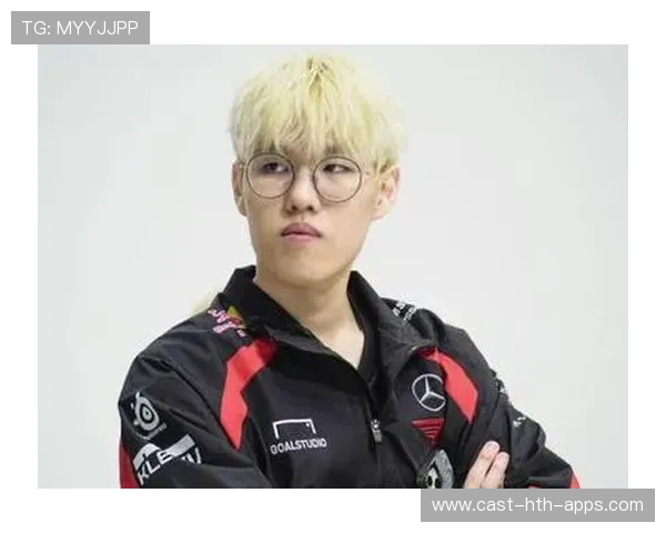 电竞职业选手是否应有专属法律顾问团队,电竞职业选手有未成年吗 电竞职业选手是否应有专属法律顾问团队,电竞职业选手有未成年吗