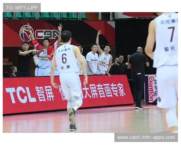 篮球解说文化在中国的成长与争议，篮球解说词相关术语