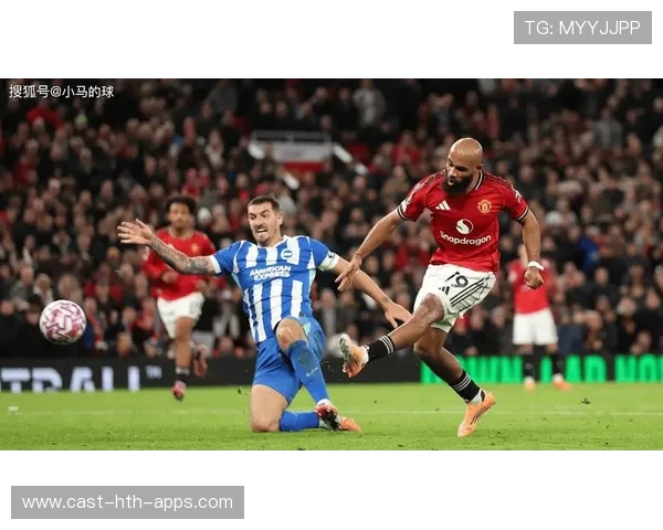 英超重点战:曼联逆转,争夺榜首!,英超集锦曼联 英超重点战:曼联逆转,争夺榜首!,英超集锦曼联