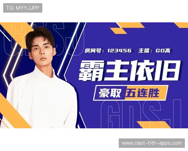 电竞主播是否能实现技术风格与娱乐风格兼容，电竞主播需要哪些技能