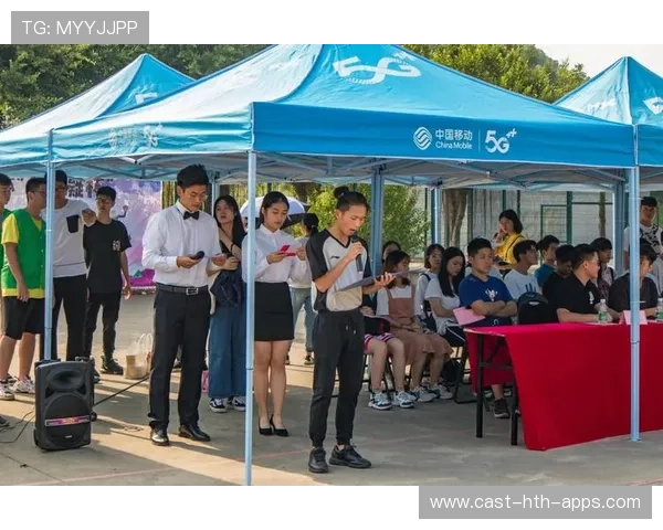 篮球让青春充满无限希望，篮球让青春充满无限希望英语