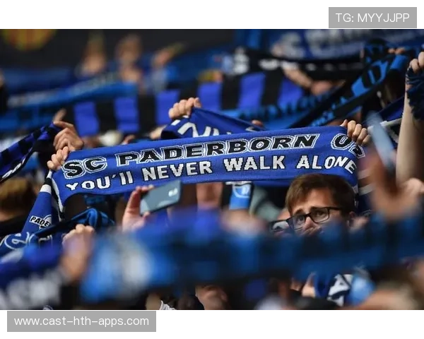 联赛焦点战热度持续攀升，焦点赛事