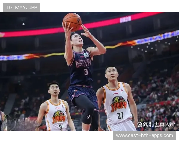 广东宏远替补火力不足,轮换时间失分 广东宏远替补火力不足,轮换时间失分