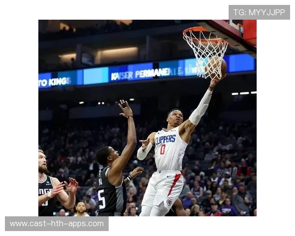 最后一秒逆转全场 最后一秒逆转全场