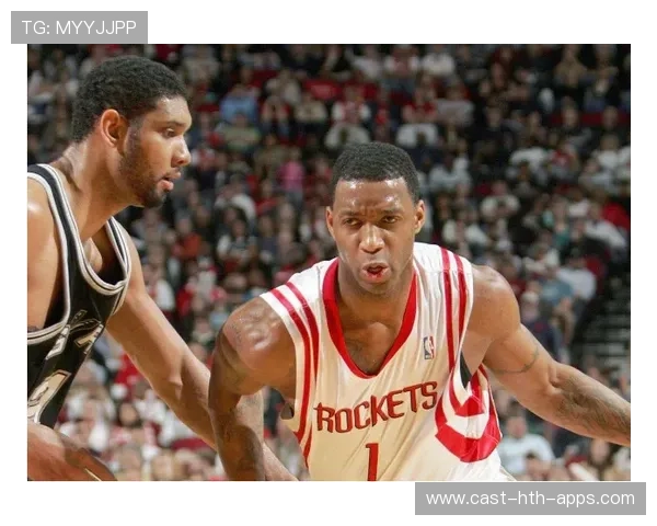 篮球比赛三分球战术应用与效率分析