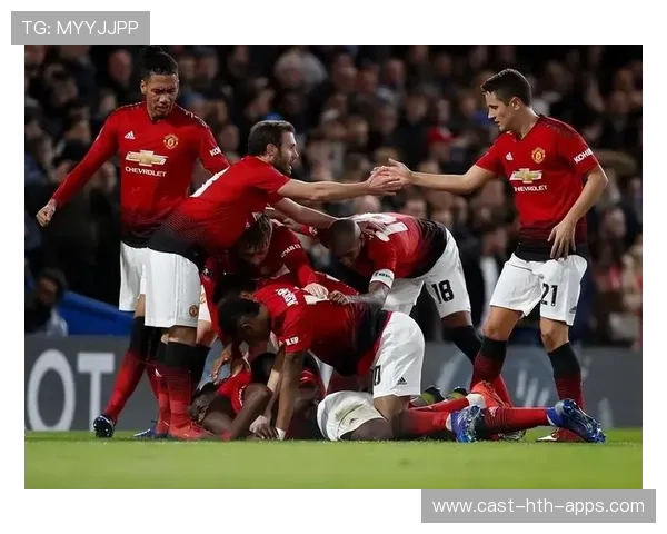 足球比赛球员转会适应性与战术匹配分析(435 ) 足球比赛球员转会适应性与战术匹配分析(435 )