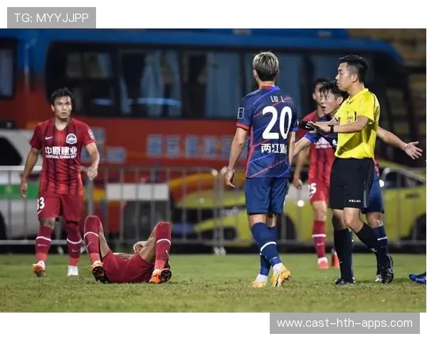 关键处理冷静完成终结（218 ）