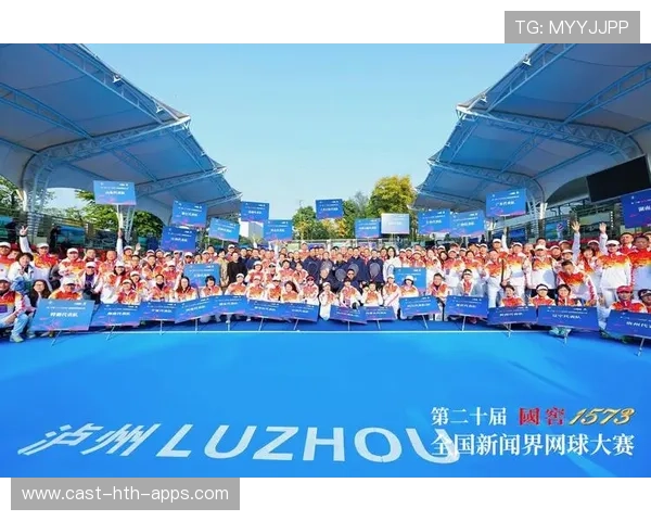 大满贯赛事中针对不同场地属性的体能储备策略