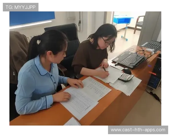 职业比赛中的技能连招艺术分析方案探讨