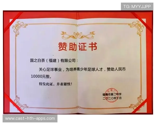 职业联赛赞助激活创意与实施效果