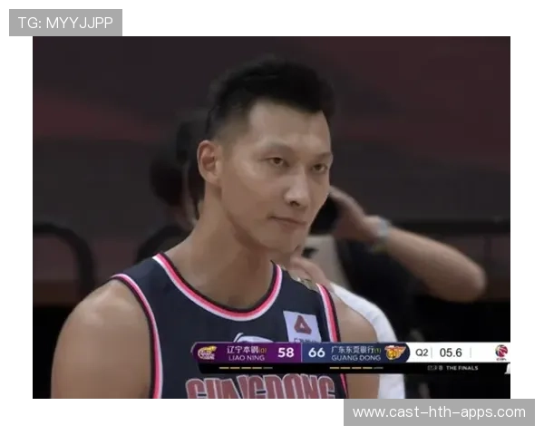 落后20分完成惊天逆转翻盘