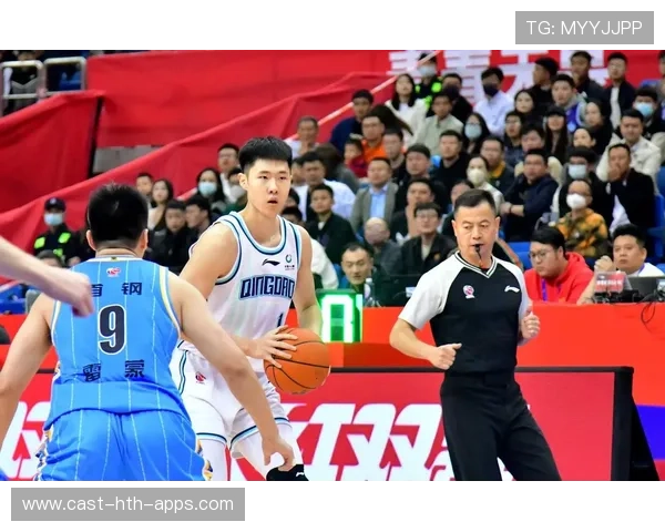 3×3篮球国家队出征世界杯 剑指历史最好成绩，篮球世界杯名次