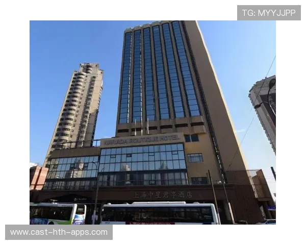 TI15期间上海酒店预订攻略：这几家离场馆最近的酒店，选手也住这！🏨（124 ）
