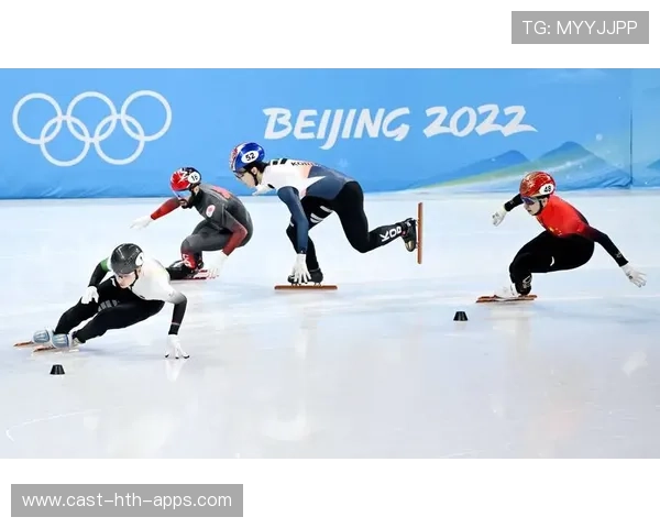 世界短道速滑跨国训练联盟成立，2020年世界短道速滑比赛视频