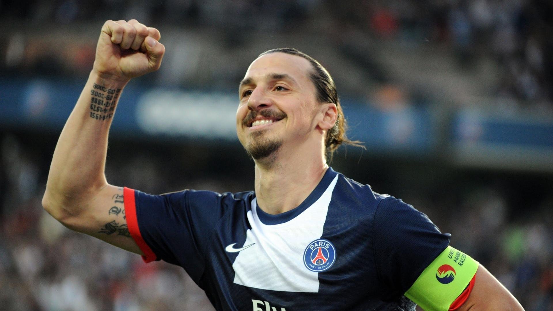 华体会登录入口-《英雄联盟》全球预选火热开启，谁能一战成名？