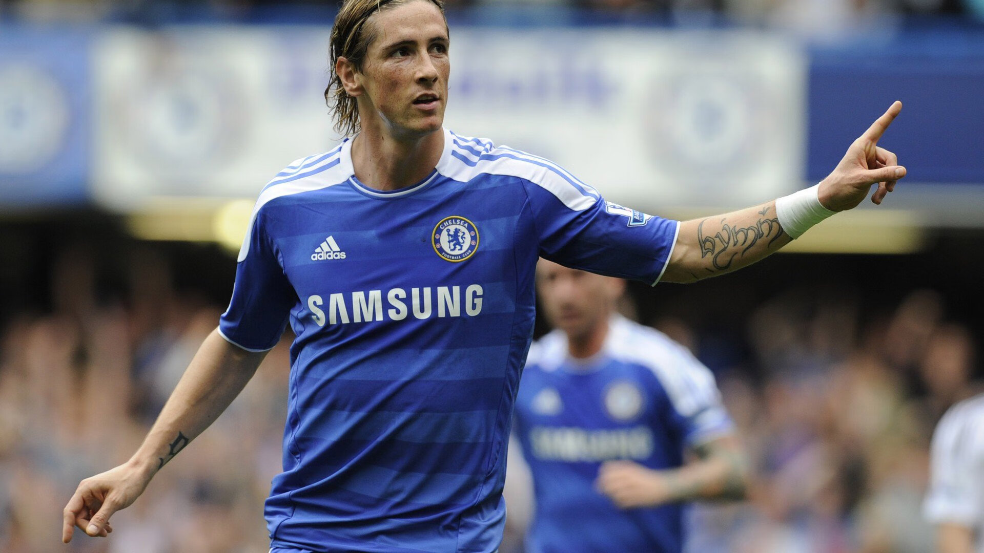 华体会体育官网-切尔西的进攻多样性是对手防守难题，阵容轮换成关键，切尔西什么阵型